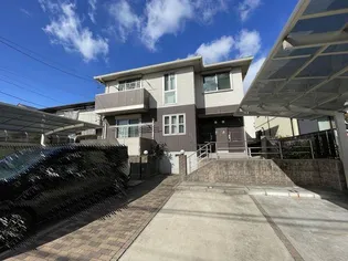 シャルムAの画像