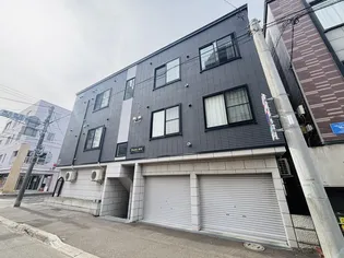 ファクター愛IIの画像