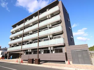 GLAD KISHIBEの画像