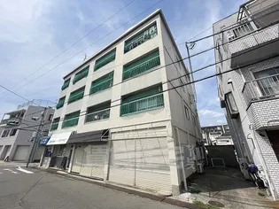 アスエ小松マンションの画像
