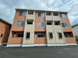 エーデルワイスの画像