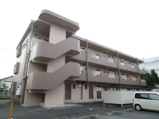 ヴィンテージの画像