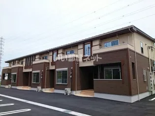 エアフォルクの画像