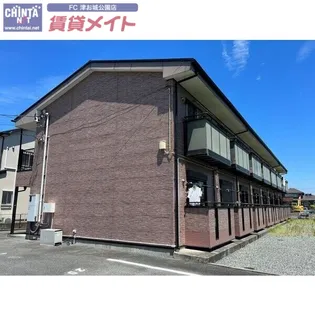 ドリームの画像