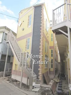 ユナイト横浜ニコラス バトラーの画像