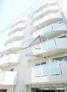 プレール ドゥーク向島の画像