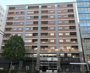 Dクラディア仙台五橋の画像