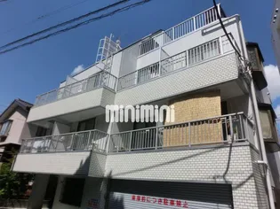 エルハイムの画像