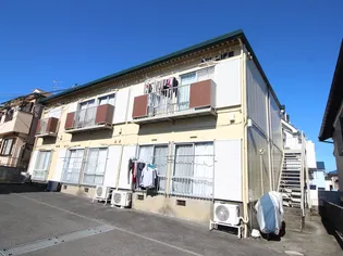 マイライフの画像