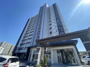 アルゴヴィラージュJONOの画像