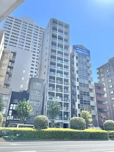 ZOOM錦糸町の画像