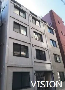 M'S LABEL 西日暮里の画像