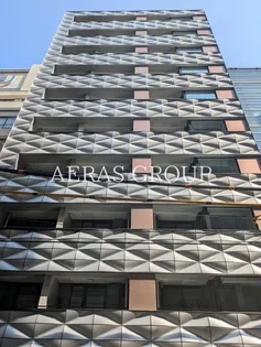 ピアース銀座レジデンスの画像