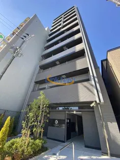 クリスタルグランツBAYフロンティアの画像