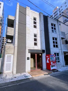 UN BRILLANTの画像