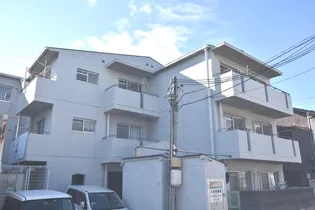 ラ ヴェリタ田島の画像