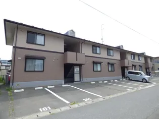 ニューポートの画像