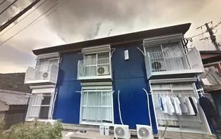 ナチュール片淵の画像