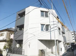 カーサ プリマベラの画像