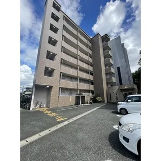 センチュリー神水の画像