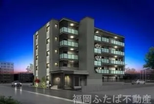 ボア メゾンの画像