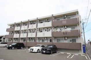 ヴァレンティノの画像