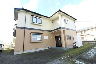 SAJAーWINGIIの画像