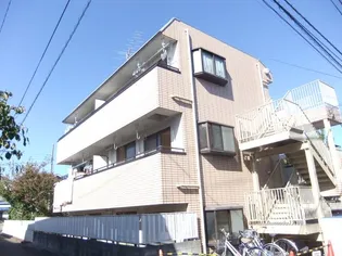 ダ カーポの画像