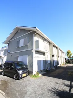 フレグランス厚木の画像