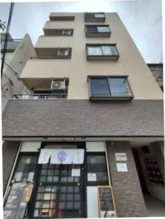 ロイヤル西加賀屋の画像