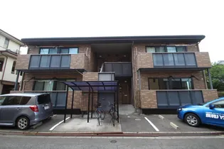 シャングリアの画像