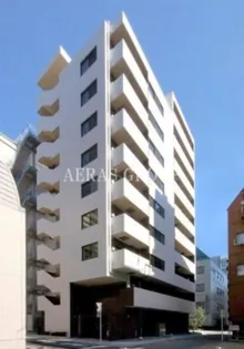 ハーモニーレジデンス日本橋イーストの画像