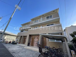 ヴィエントの画像