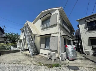 さがみ荘の画像