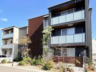 サングラリオの画像