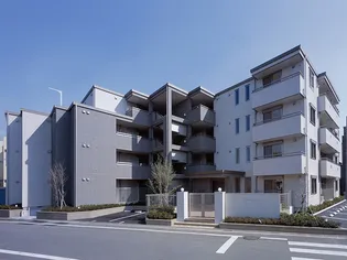 アルメリアの画像