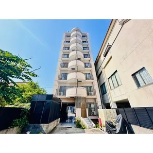 第12プロスパー中村の画像