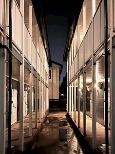 CLUBHOUSE金沢の画像