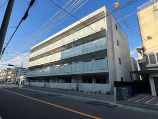 EXCELLENT Tの画像