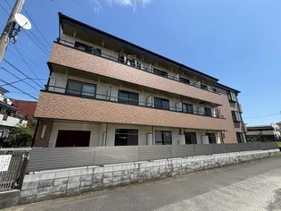 グリーン エンペラーの画像