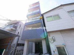 ファーレの画像