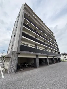 パルコートの画像