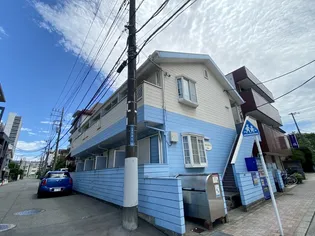 アークコーヨーの画像