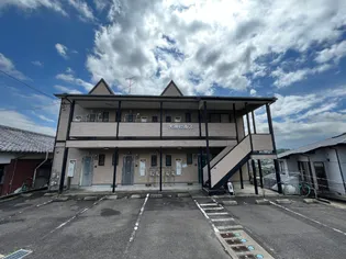 天神ヒルズの画像