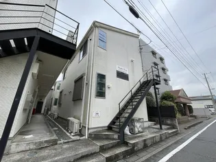 MAPLE EAST&WESTの画像