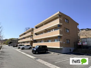 オーブドゥ光繁2の画像