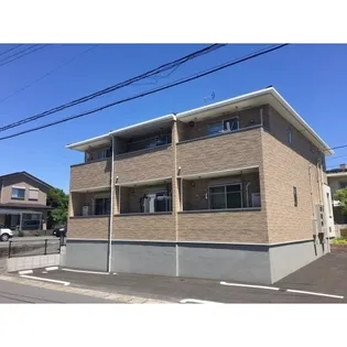 アモリールの画像