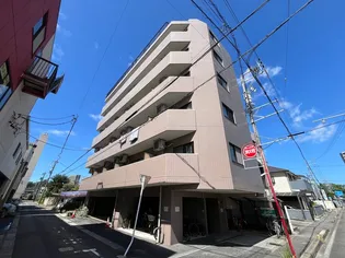 ニコル豊田の画像