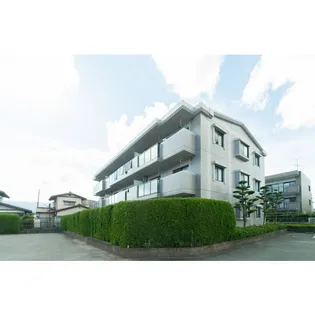 レジオン ドヌールの画像