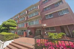 リヒテスハイムの画像